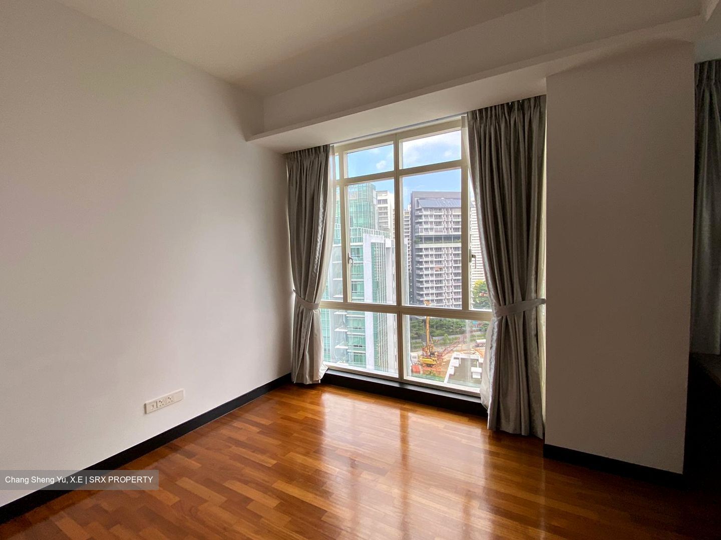Orchard Scotts (D9), Condominium #408674291
